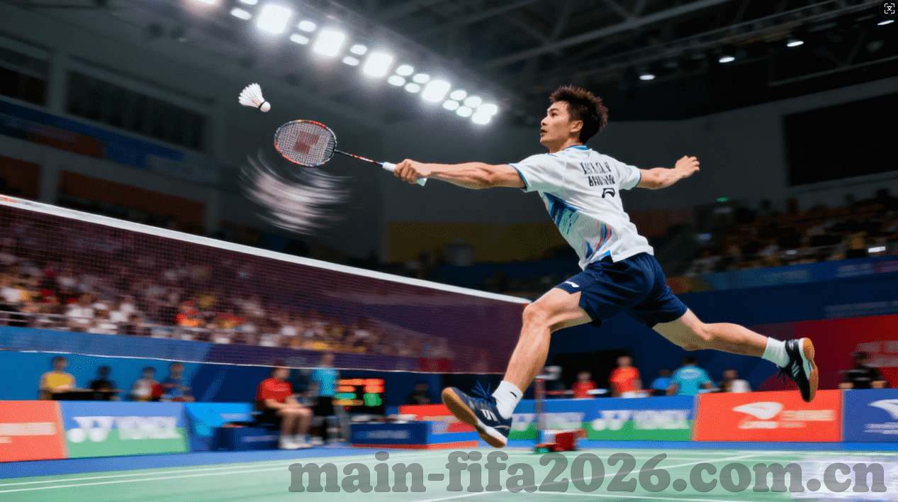 乐鱼体育网页登录入口-乐鱼体育网页登录门户，便捷体验与安全保障的完美结合